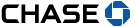 chase_logo.gif