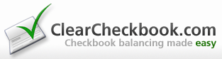 clearcheckbook.gif