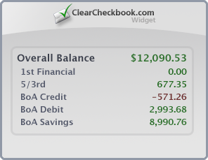 clearcheckbook_dash.png