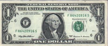 dollar_bill.jpg