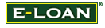 eloan_logo.gif