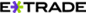etrade_logo.gif