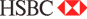 hsbc_logo.gif