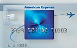 amex_blue-sky.png