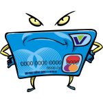 bad_credit.jpg