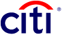 citi.gif