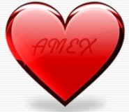 love-amex2.jpg