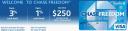 chase_250_offer.jpg