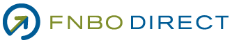 fnbo_direct_logo.png