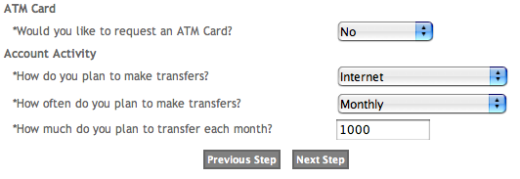 fnbo_transfer_questions1.png