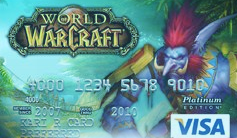 wow-visa.png