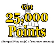 boa-2500-points.jpg