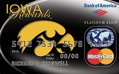 boa-iowa-card.jpg