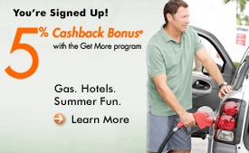 discover-gas-july.jpg
