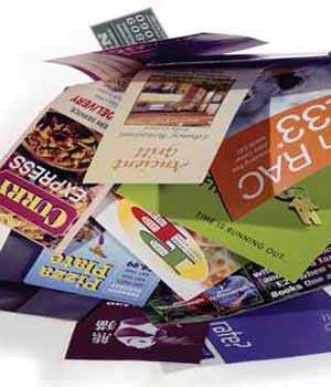 junk-mail.jpg