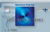 Another AMEX Blue Sky Bonus