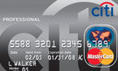 citi_pro.png