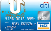 mtvu-small.png