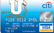mtvu.png