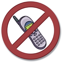 no-cell-phone.jpg