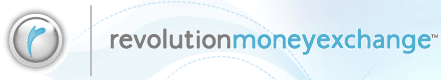 revolution_moneyexchange_banner.png