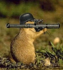 gopher-bazooka.png