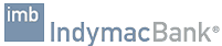 imb_logo.png