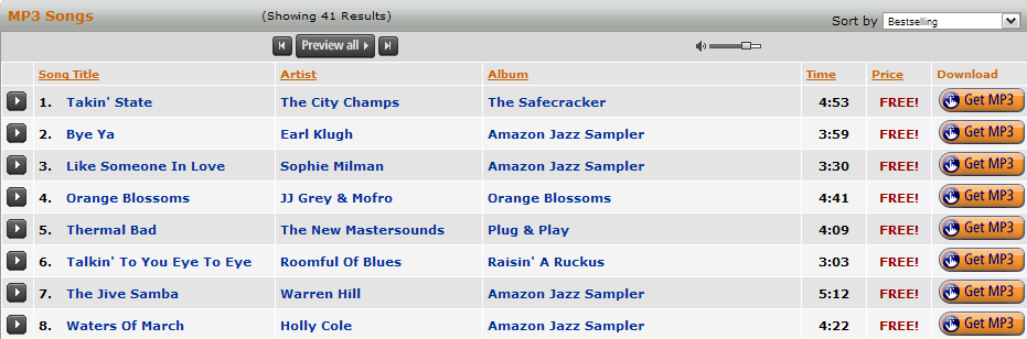 amazon-free-mp3s amazon-free-mp3s