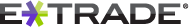 e-trade-logo