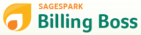 billing-boss-logo
