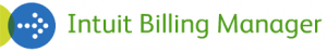 billing-manager