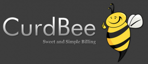 curdbee-logo