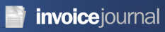 invoice-journal-logo