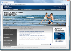 Chase-Sapphire-100