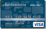 schwab-credit-card