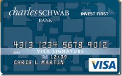 schwab-credit-card