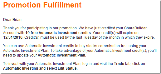 Sharebuilder_10AIP_Fulfillment