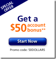 sharebuilder_50DOLLARS