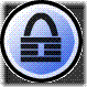 keepass-logo