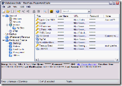 keepass-main