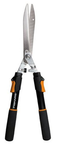 Fiskars Hedge Shears