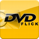 DVD Flick icon