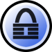 KeePass icon