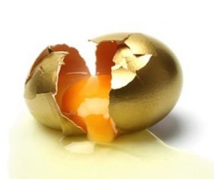 broken age golden egg
