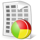 spreadsheet_icon